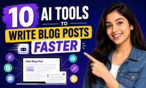 KoalaWriter Alternative for Long-Form Blog Posts