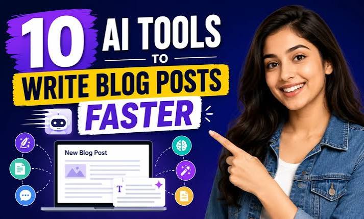 KoalaWriter Alternative for Long-Form Blog Posts
