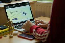 KoalaWriter Alternatives for Agencies Managing Multiple Clients