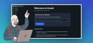 KoalaWriter alternatives for non-English SEO content