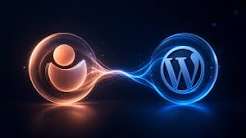 KoalaWriter alternatives with WordPress workflows