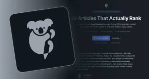 KoalaWriter pricing explained for buyers comparing alternatives