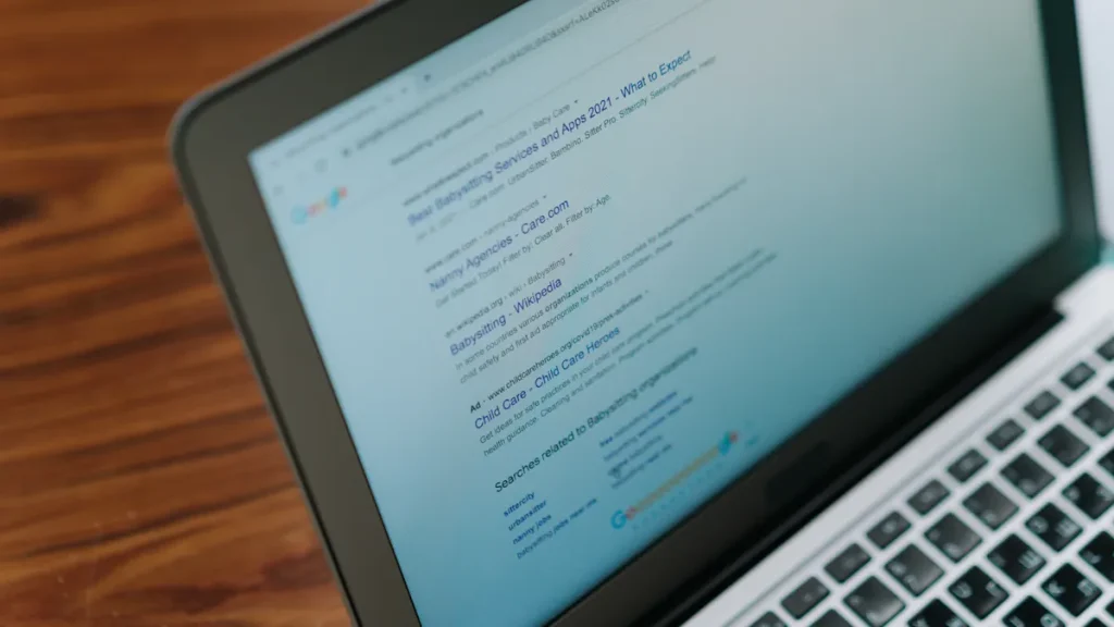 KoalaWriter alternatives for SERP analysis and content optimization