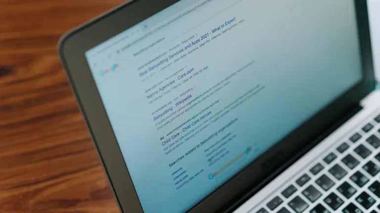 KoalaWriter alternatives for SERP analysis and content optimization