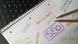 KoalaWriter Alternatives With Built-In Keyword Research